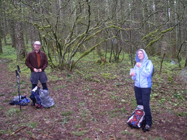 5.7.06 Wauna Point 011 